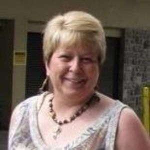 Meet your Posher, Sherry